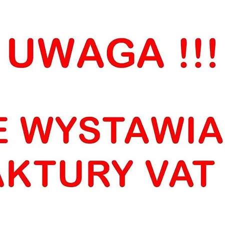 Awanport B21 Gdynia